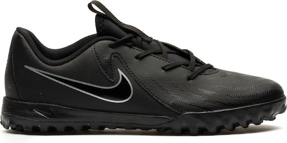 Imagem principal Chuteira Society Nike Phantom GX II Academy - Infantil PRETO Nike PRETO