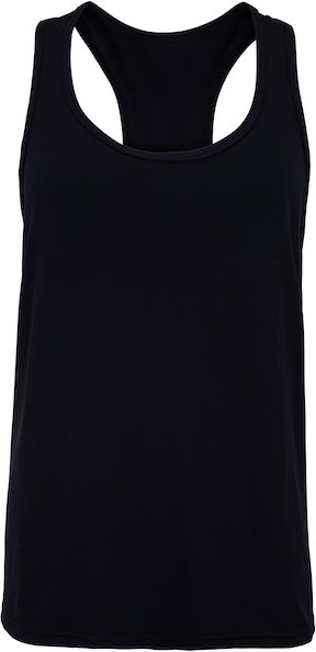 Camiseta Regata Feminina Vestem Dry Pandora