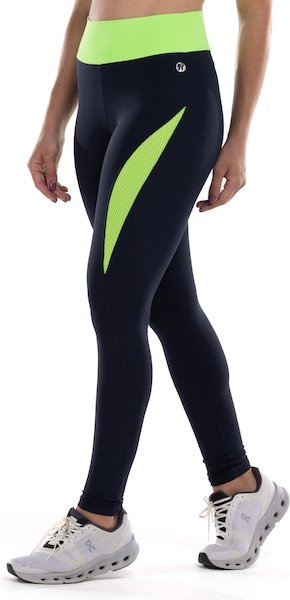 Imagem principal Calça Legging Feminina Vestem Fusô Flávia AZUL ESCURO Vestem AZUL ESCURO