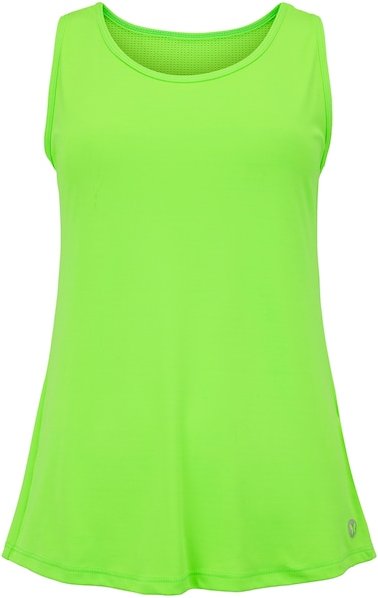 Camiseta Regata Feminina Vestem Dry Fit Artemis