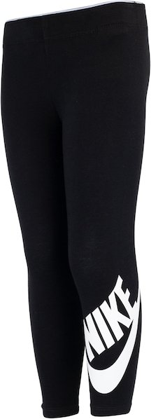 Calça Legging Infantil Nike Sportswear A See