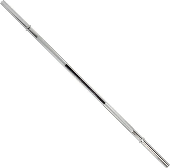 Imagem principal Barra Oxer Cromada CB120 - 120cm NAO SE APLICA Oxer NAO SE APLICA