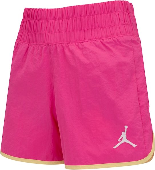Short Jordan Nike Infantil Ksa Lemond Stand