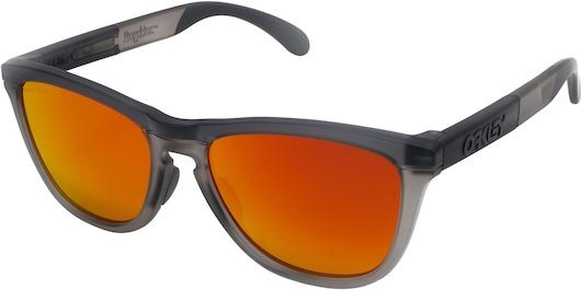 Óculos de Sol Oakley Frogskins Range Adulto