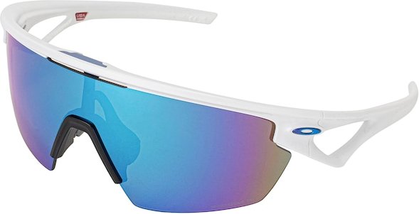 Óculos de Sol Oakley Sphaera Adulto
