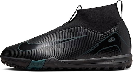 Chuteira Society Nike Mercurial Zoom Superfly 10 Academy Júnior