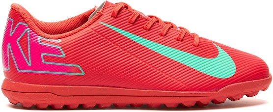 Chuteira Society Nike Mercurial Vapor 16 Club Adulto
