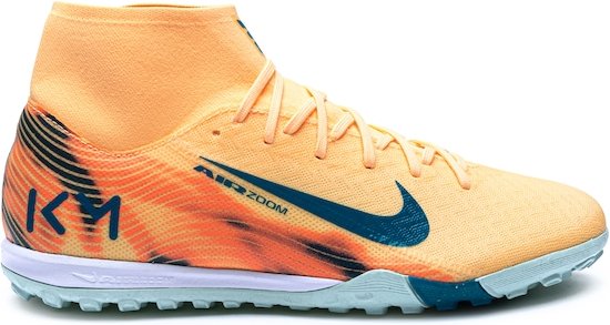 Chuteira Society Nike Zoom Superfly 10 Academy Adulto