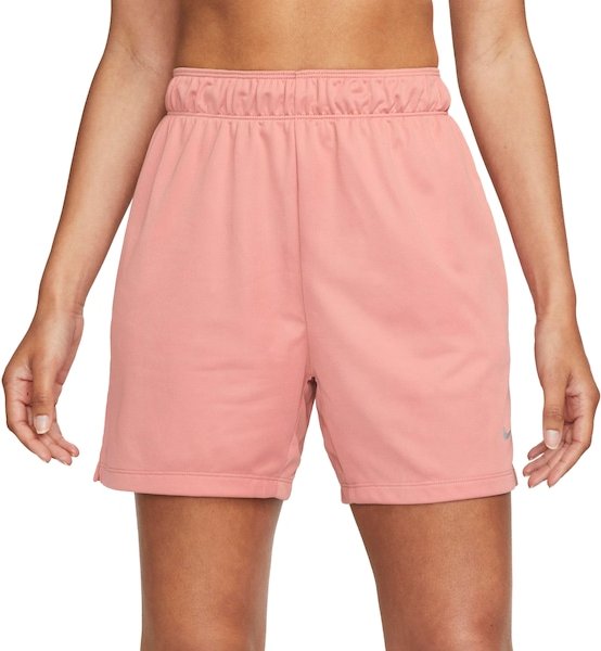 Short Feminino Nike Air Zoom Pegasus 40