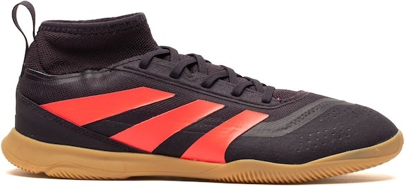 Chuteira Futsal adidas Predator League Júnior