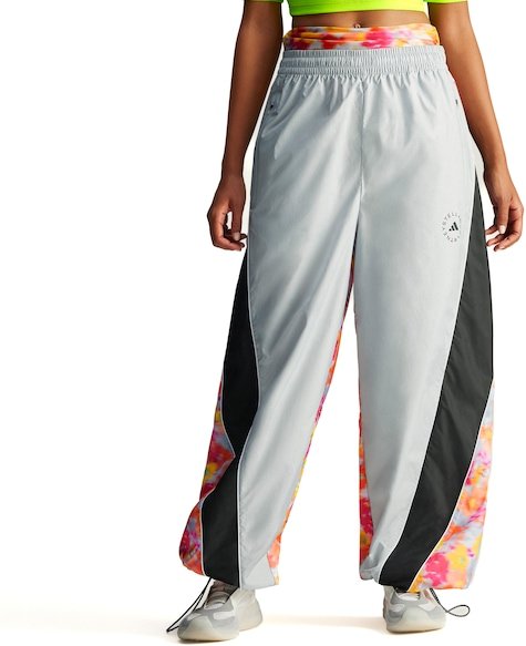 Calça Feminina adidas Stella McCartney