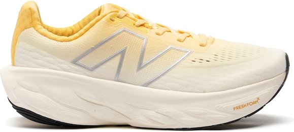 Imagem principal Tênis New Balance Fresh Foam X 1080 V14 Feminino PRETO New Balance PRETO