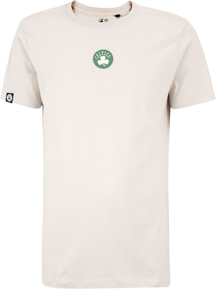 Camiseta do Boston Celtics NBA Masculina Core