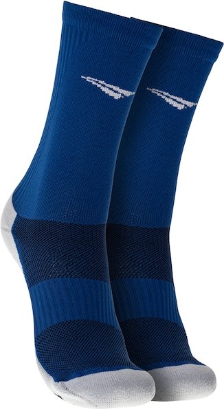 Meião Penalty Perf Grip 789 Adulto