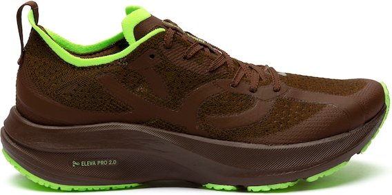 Imagem principal Tênis Unissex Olympikus Corre 4 CINZA OLYMPIKUS CINZA