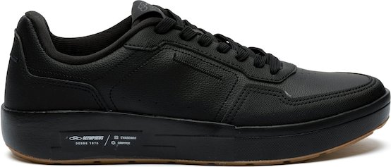 Imagem principal Tênis Olympikus Versa Unissex BRANCO OLYMPIKUS BRANCO