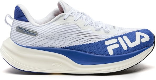 Imagem principal Tênis Fila Racer Speedzone Masculino incolor Fila incolor