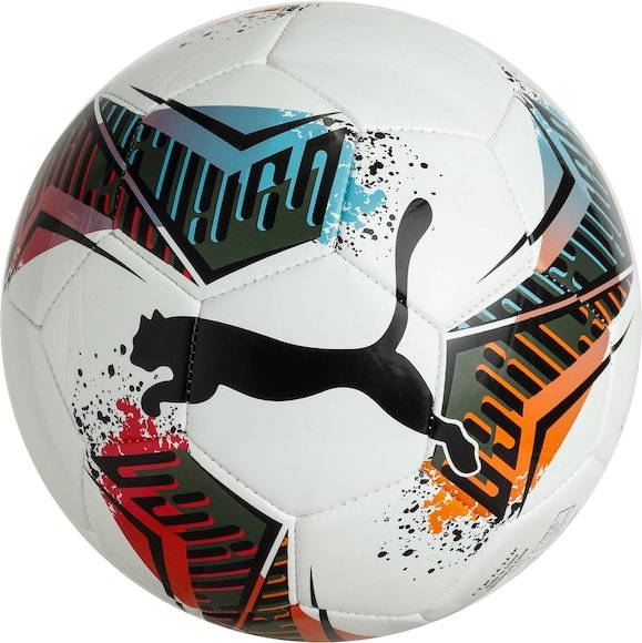 Bola de Futsal Puma 3 MS