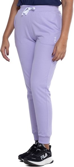 Calça Feminina Fila Basic Comfort