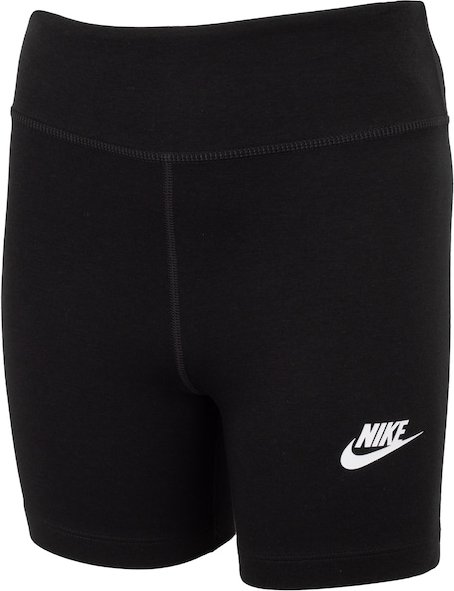 Short Infantil Nike Sportswear Classic 5IN HR Bike