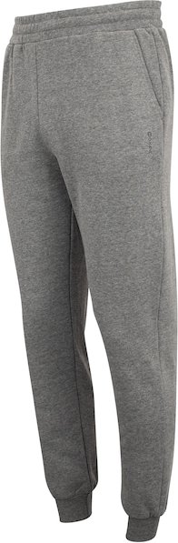 Calça Jogger Masculina Oxer Moletom Bolso