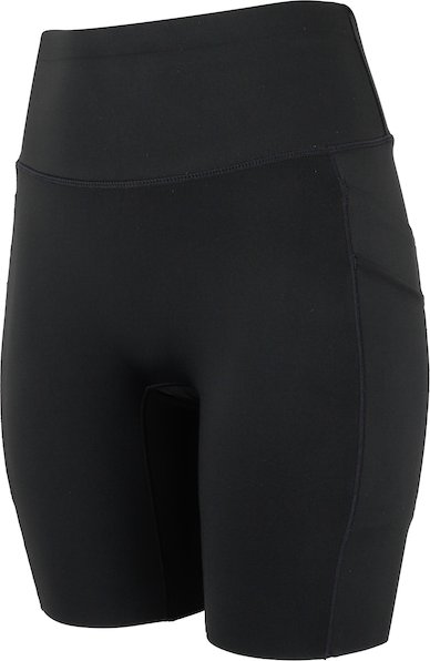 Bermuda Feminina Olympikus Corre com Bolso