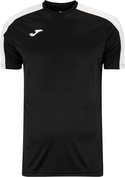 Camiseta Masculina Joma Manga Curta Academy