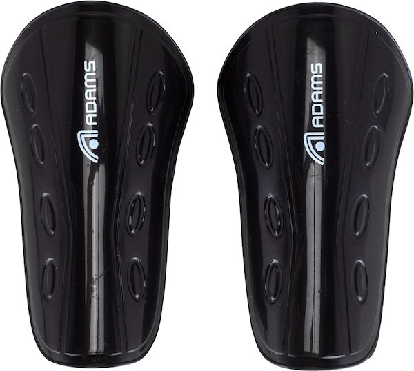 Caneleira de Futebol Infantil