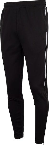 Calça Masculina Adams Jogador Futebol