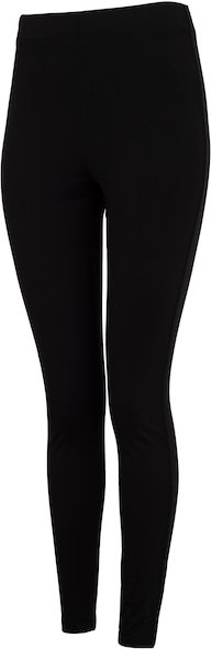 Calça Feminina Nord Térmica