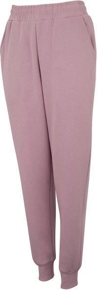 Calça Jogger Feminina Oxer Moletom