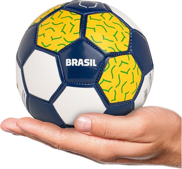 Minibola
