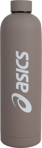 Garrafa ASICS 1 Litro