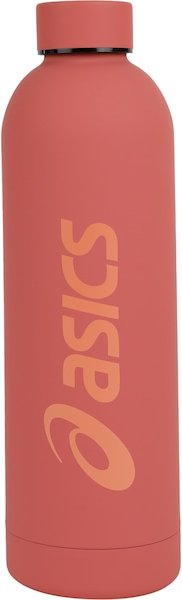 Garrafa Térmica ASICS 750ml