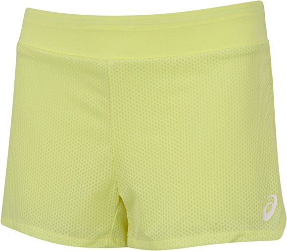 Short Infantil ASICS Kobe Bi