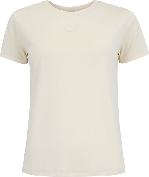 Camiseta ASICS Soft Feminina