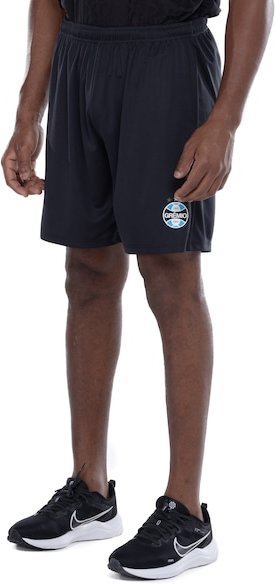 Calção do Grêmio Masculino Basic