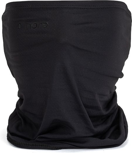 Bandana Nord Tubular Protetora UV Adulto