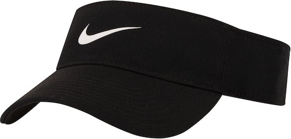 Viseira Adulto Nike Dri-Fit Ace Visor U CB