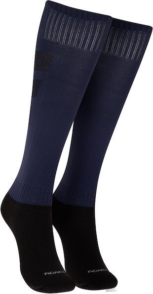 Meião Adams Futebol Infantil