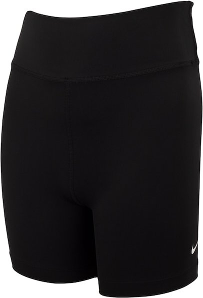 Short Infantil Nike Dri-fit One 5IN Bike