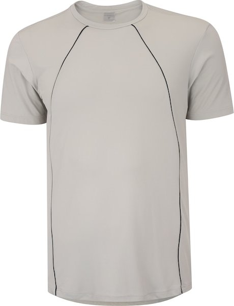 Camiseta Masculina Oxer Manga Curta Compressão