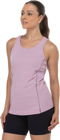 Camiseta Regata Feminina Oxer Vivos New