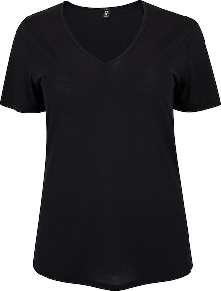 Camiseta Feminina Under Armour Project Rock Completer Deep