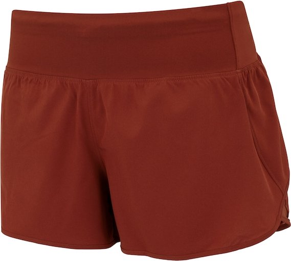Short Feminino Under Armour Pro 3
