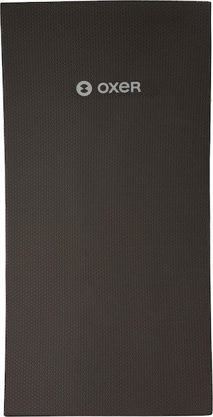 Colchonete Oxer EVA 100 cm