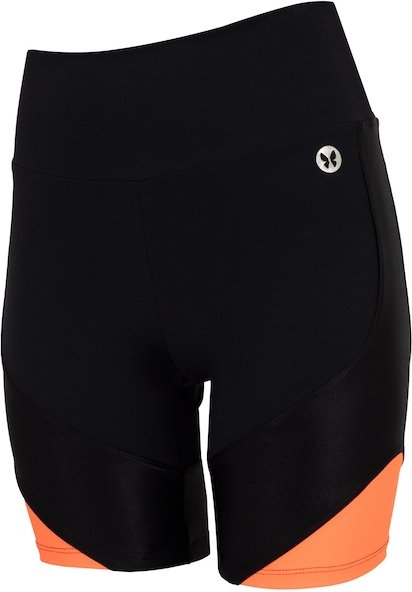 Short Feminino Vestem Paris