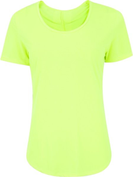 Camiseta Feminina Vestem Manga Curta Paris Dry Fit