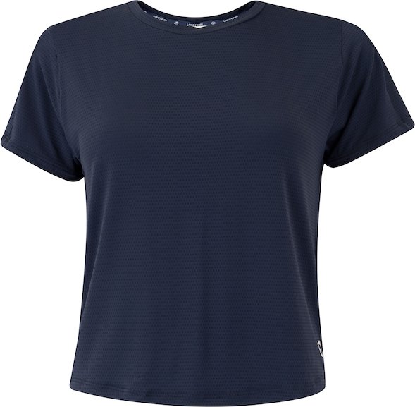 Camiseta Feminina Vestem Manga Curta Nix Dry Fit