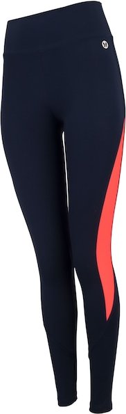 Imagem principal Calça Legging Feminina Vestem Fuso Raissa AZUL ESCURO Vestem AZUL ESCURO